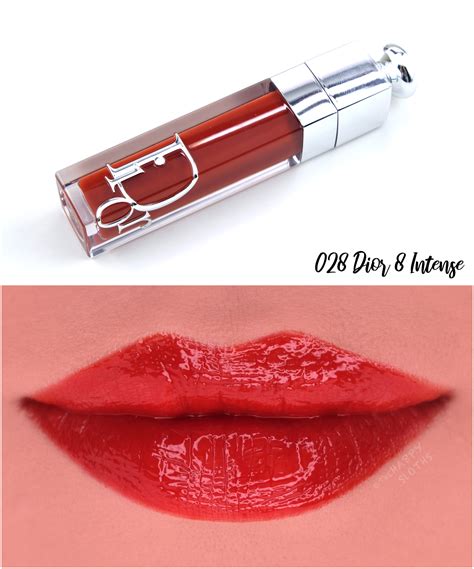 dior serum matte maximizer|Dior lipstick refill reviews.